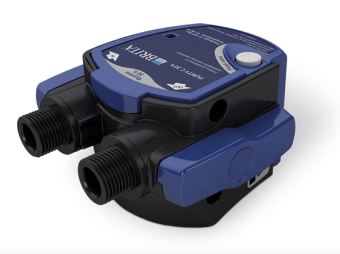 Головная часть bypass 30% G3-8 Brita 1002952